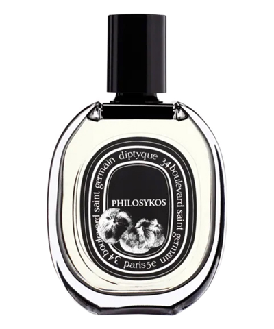Shop Diptyque Philosykos Eau De Parfum 75 ml In White