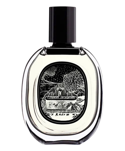 Shop Diptyque Philosykos Eau De Parfum 75 ml In White