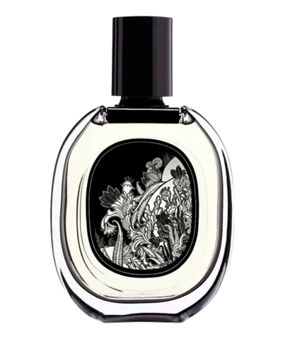 Diptyque Eau De Minthe Eau De Parfum 75ml In Default Title