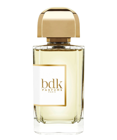 Shop Bdk Parfums Tubereuse Imperial Eau De Parfum 100 ml In White