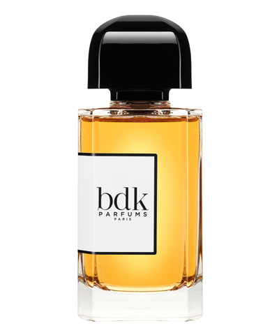 Shop Bdk Parfums Nuit De Sable Eau De Parfum 100 ml In White