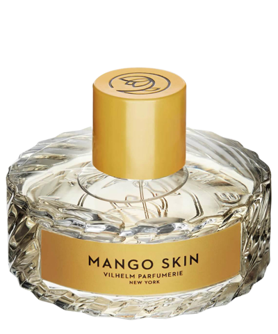 Vilhelm Parfumerie Mango Skin Eau De Parfum 50 ml In White