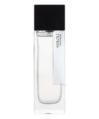 Shop Laurent Mazzone Neroli Eau De Parfum 100 ml In White