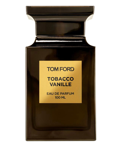 Shop Tom Ford Tobacco Vanille Eau De Parfum 100 ml In White