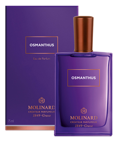 Molinard Vetiver Les Éléments Eau De Parfum 75 ml In White