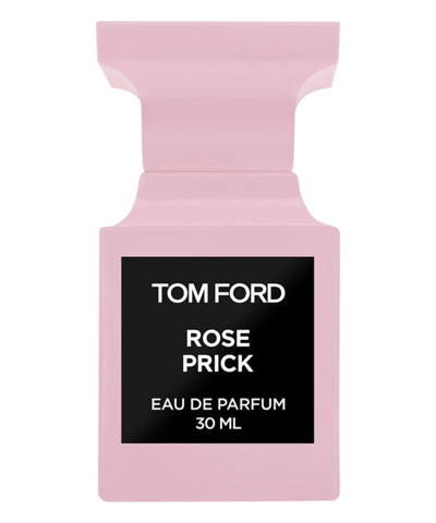 Shop Tom Ford Rose Prick Eau De Parfum 30 ml In White