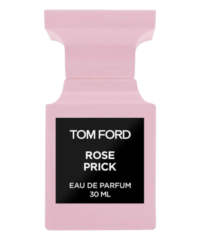 Tom Ford Rose Prick Eau De Parfum 30 ml In White