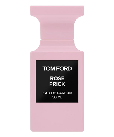 Tom Ford Rose Prick Eau De Parfum 50 ml In White