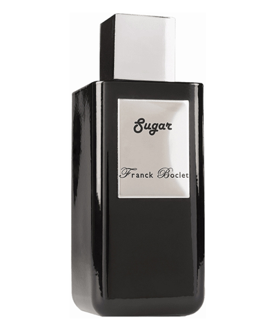 Shop Franck Boclet Sugar Extrait De Parfum 100 ml In Black