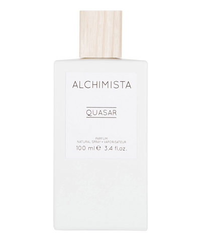 Shop Alchimista Quasar Parfum 100 ml In White