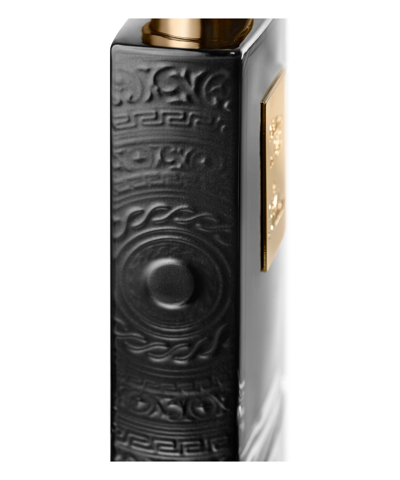 Kilian Black Phantom Memento Mori Eau De Parfum 50 ml In White