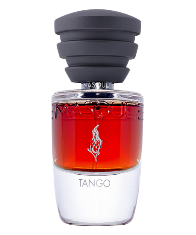 Shop Masque Milano Tango Eau De Parfum 35ml In White