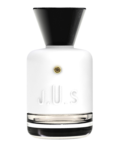 Shop J.u.s Parfums Superfusion Parfum 100 ml In White