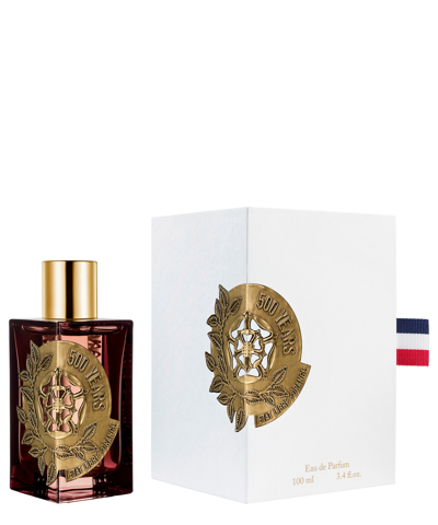 Shop Etat Libre D'orange 500 Years Eau De Parfum 100 ml In White