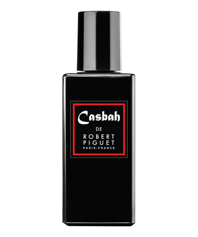 Shop Robert Piguet Casbah Eau De Parfum 100 ml In Black