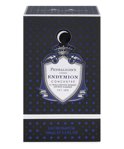 Shop Penhaligon's Endymion Concentré Eau De Parfum 100 ml In White