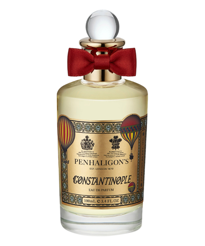 Shop Penhaligon's Constantinople Eau De Parfum 100 ml In White