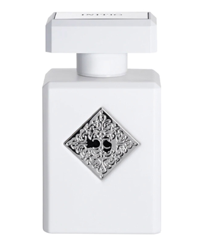 Shop Initio Parfums Prives Rehab Extrait De Parfum 90 ml In White