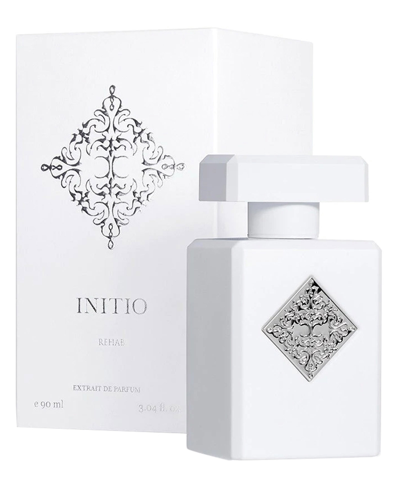 Shop Initio Parfums Prives Rehab Extrait De Parfum 90 ml In White