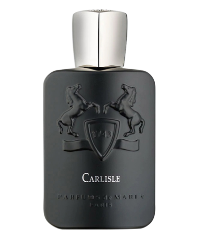 Shop Parfums De Marly Carlisle Eau De Parfum 125 ml In White