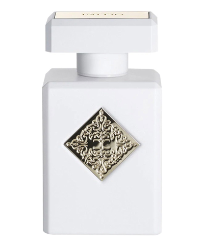 Shop Initio Parfums Prives Musk Therapy Extrait De Parfum 90 ml In White