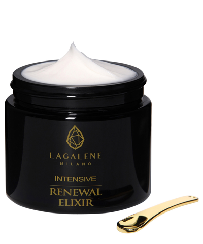 Lagalene Intensive Renewal Elixir 100 ml In White