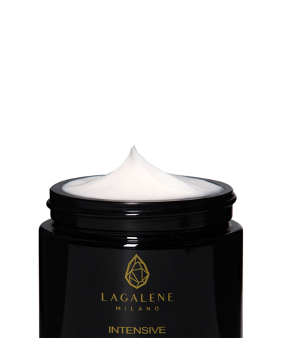 Lagalene Intensive Renewal Elixir 100 ml In White