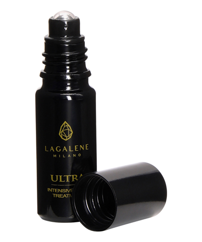 Lagalene Ultra Intensive Care Treatment 10 ml In White