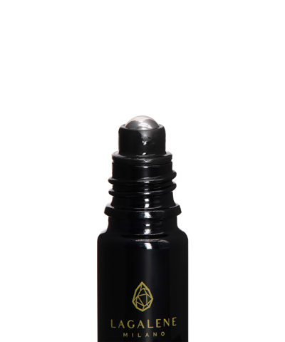 Lagalene Ultra Intensive Care Treatment 10 ml In White