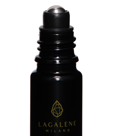 Lagalene Ultra Intensive Care Treatment 10 ml In White