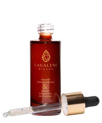 Lagalene Hyper Moisturizing Serum 30 ml In White