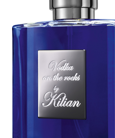 Shop Kilian Vodka On The Rocks Eau De Parfum 50 ml In White