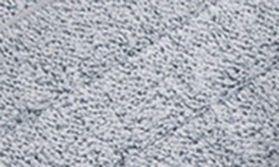 Salav True Tidy Mop Pad Refill 9-piece Set In Gray