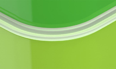 Bentgo Original All-in-one Lunch Box In Green