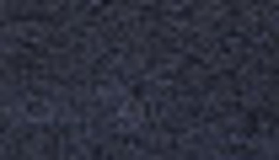 Linum Home Textiles Denzi Bath Towels In Twilight Blue