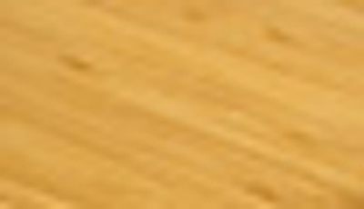 Berghoff Bamboo Rectangular Cutting Board In Brown