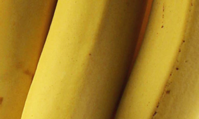 Berghoff Cooknco Bamboo Banana Hanger And Cutter Set In Multi