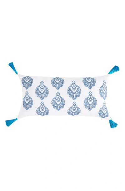 Southshore Fine Linens Infinity Daybed 6-piece Set In Aqua