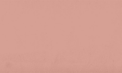 Modern Threads 3-piece Sheet Set In Rose