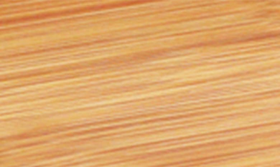 Berghoff Bamboo Tray & Coaster Set In Natural