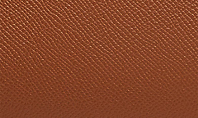 NEW! Furla Vittoria Tote Bag - Size Medium - Cognac - RFID since 1927 Italy