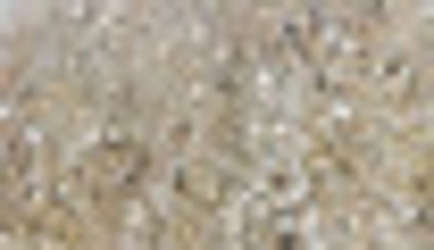 Cosmo By Cosmopolitan Rectangular Gold And Grey Abstract Textured Canvas Wall Art With Gold Wood Frame In Gold