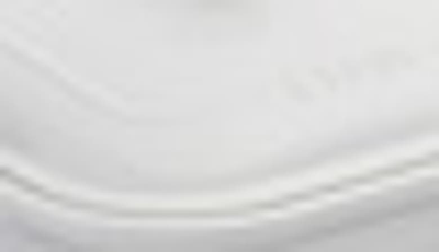 Shop Staub 4-piece Ceramic Baking Dish Set In White