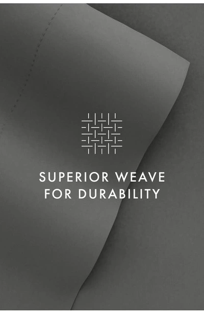 Homespun Premium Ultra Soft 4-piece Bed Sheets Set In Gray