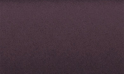 Homespun Premium Ultra Soft 4-piece Bed Sheets Set In Purple