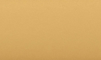 Homespun Premium Ultra Soft 4-piece Bed Sheets Set In Gold
