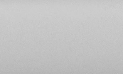 Homespun Premium Ultra Soft 4-piece Bed Sheets Set In Light Gray