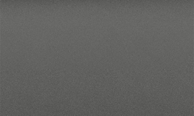 Homespun Premium Ultra Soft 4-piece Bed Sheets Set In Gray