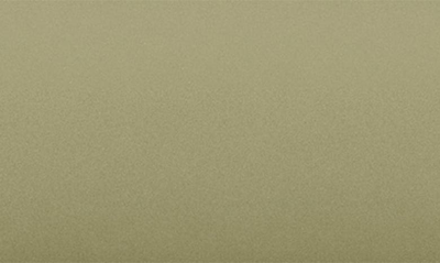 Homespun Premium Ultra Soft 4-piece Bed Sheets Set In Sage