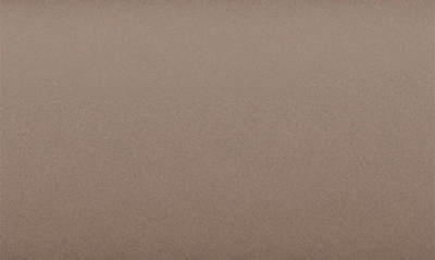 Homespun Premium Ultra Soft 4-piece Bed Sheets Set In Taupe